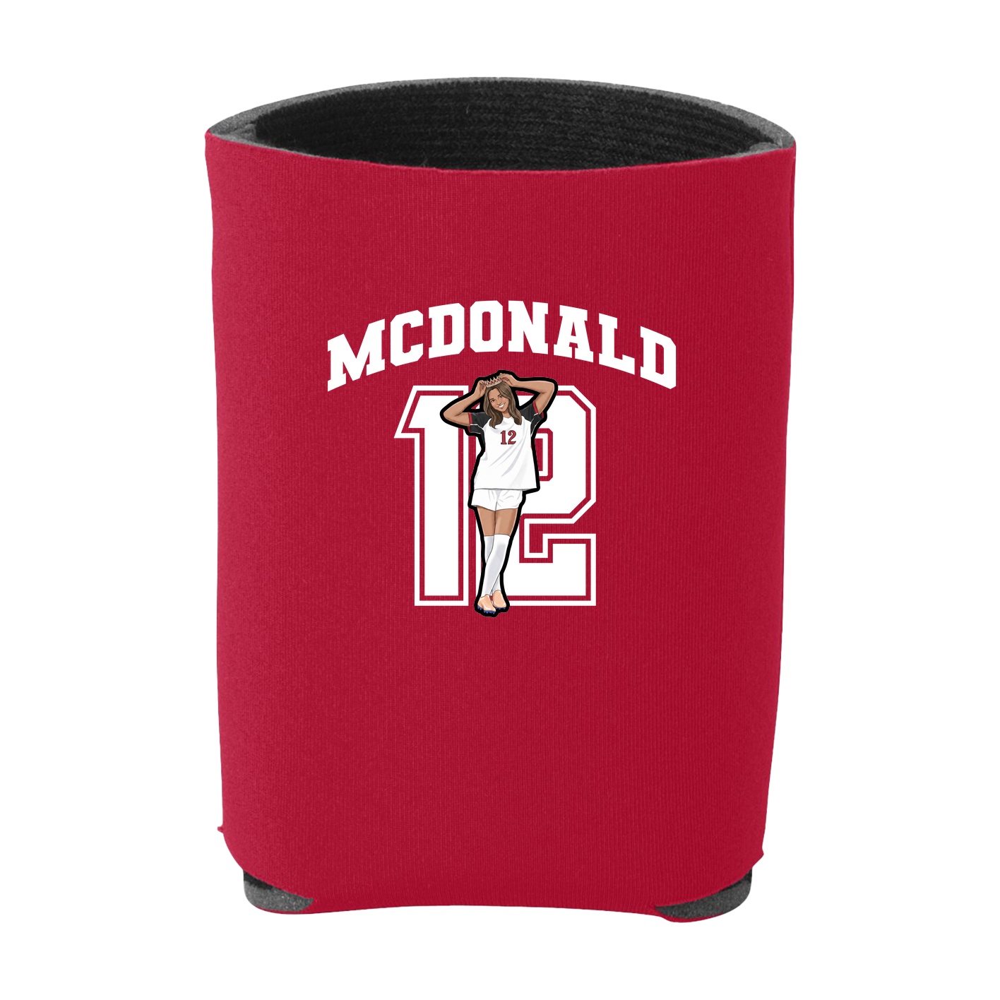 Can Holder