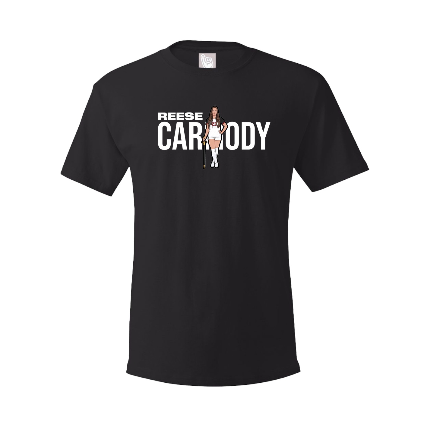 Tee