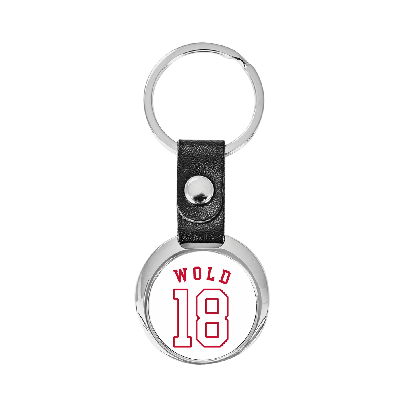 Key Chain
