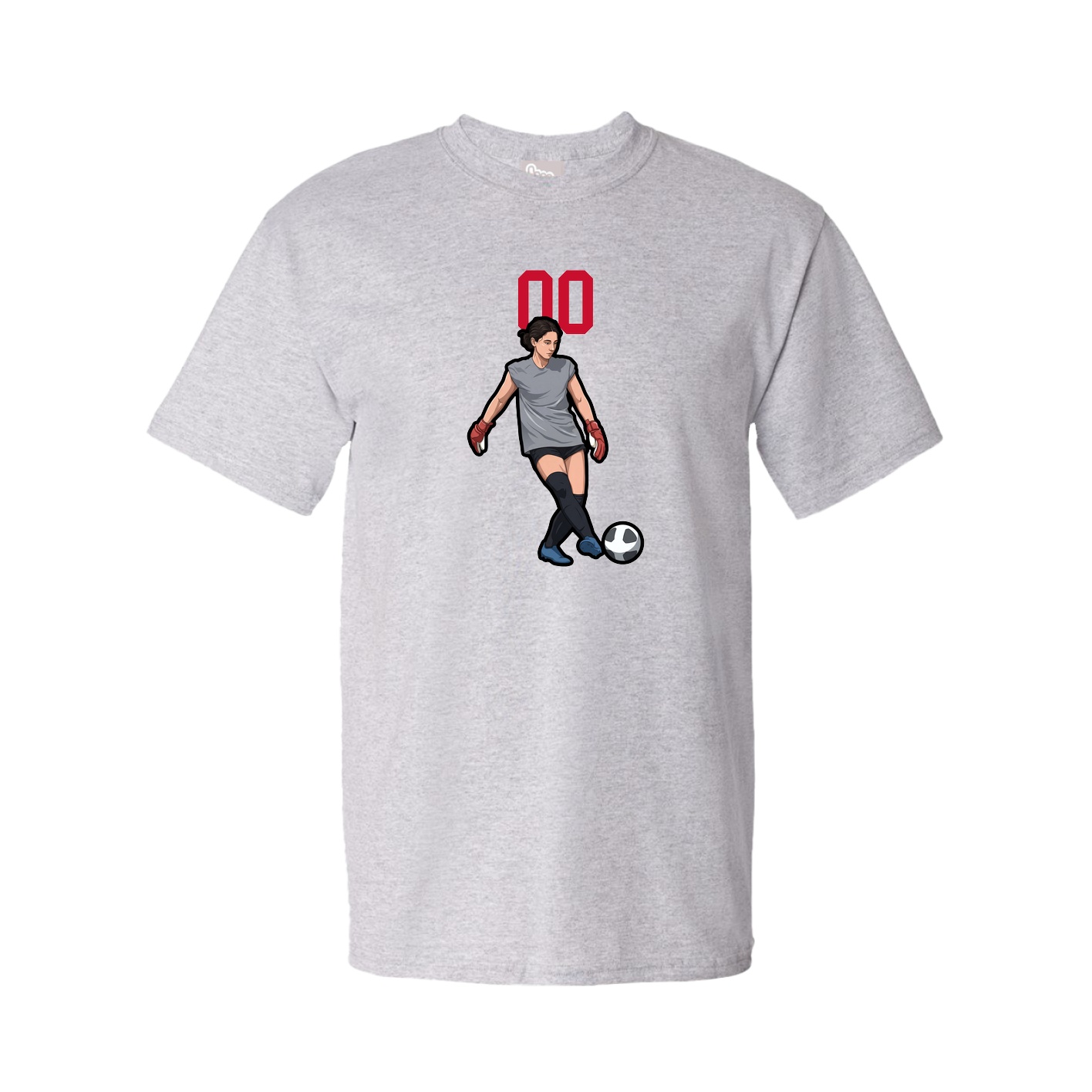 Youth Tee