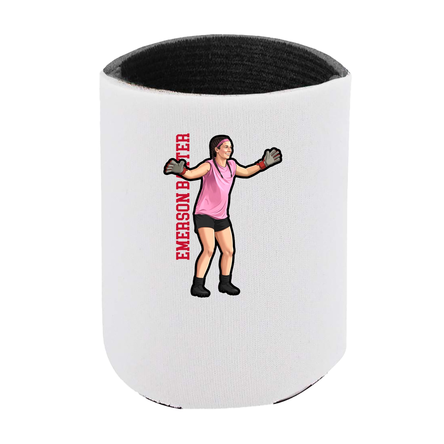 Can Holder