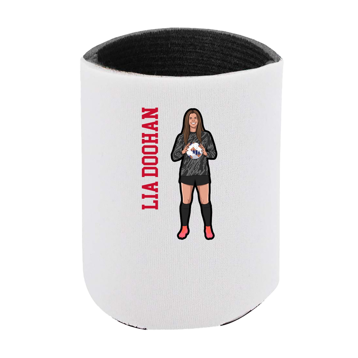 Can Holder