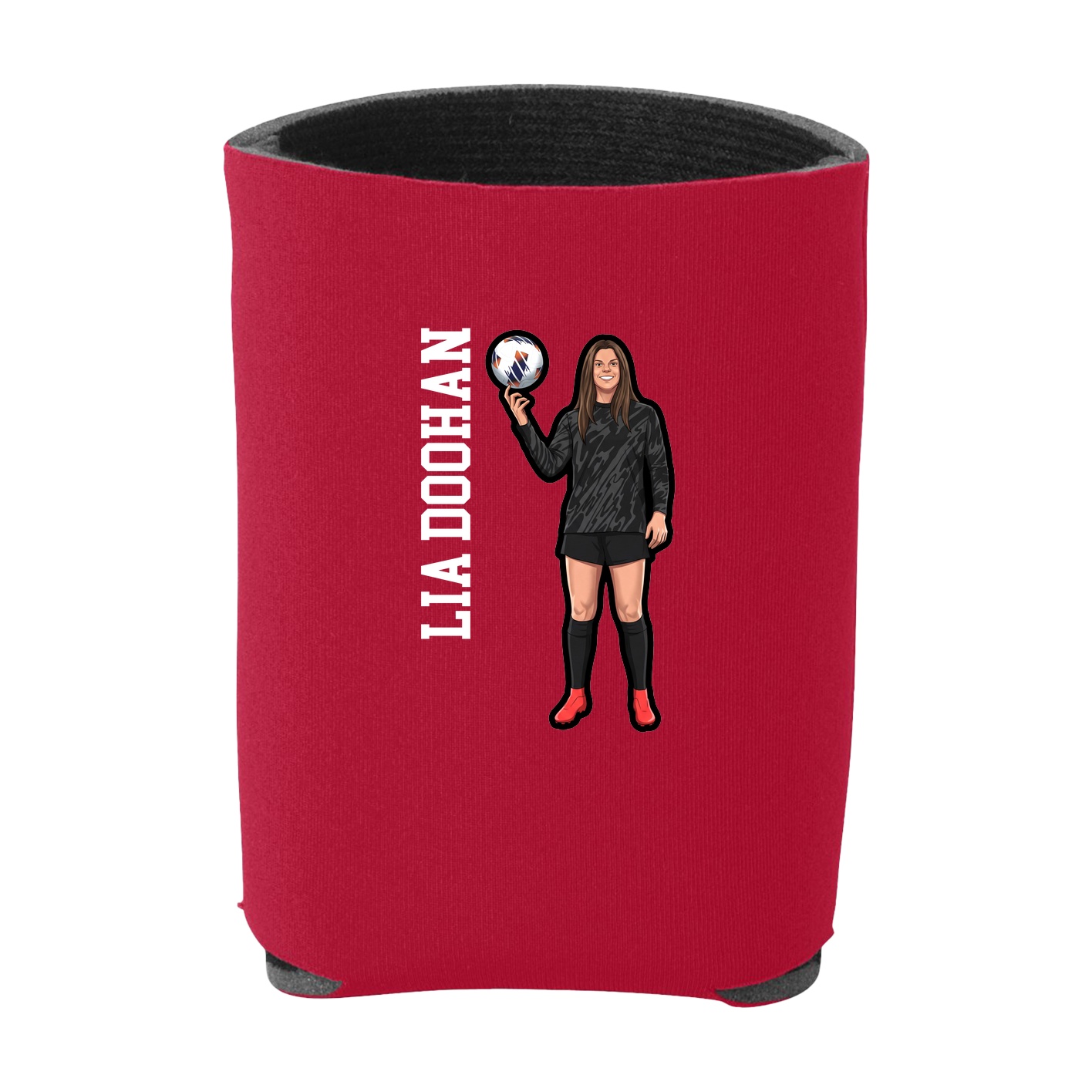 Can Holder