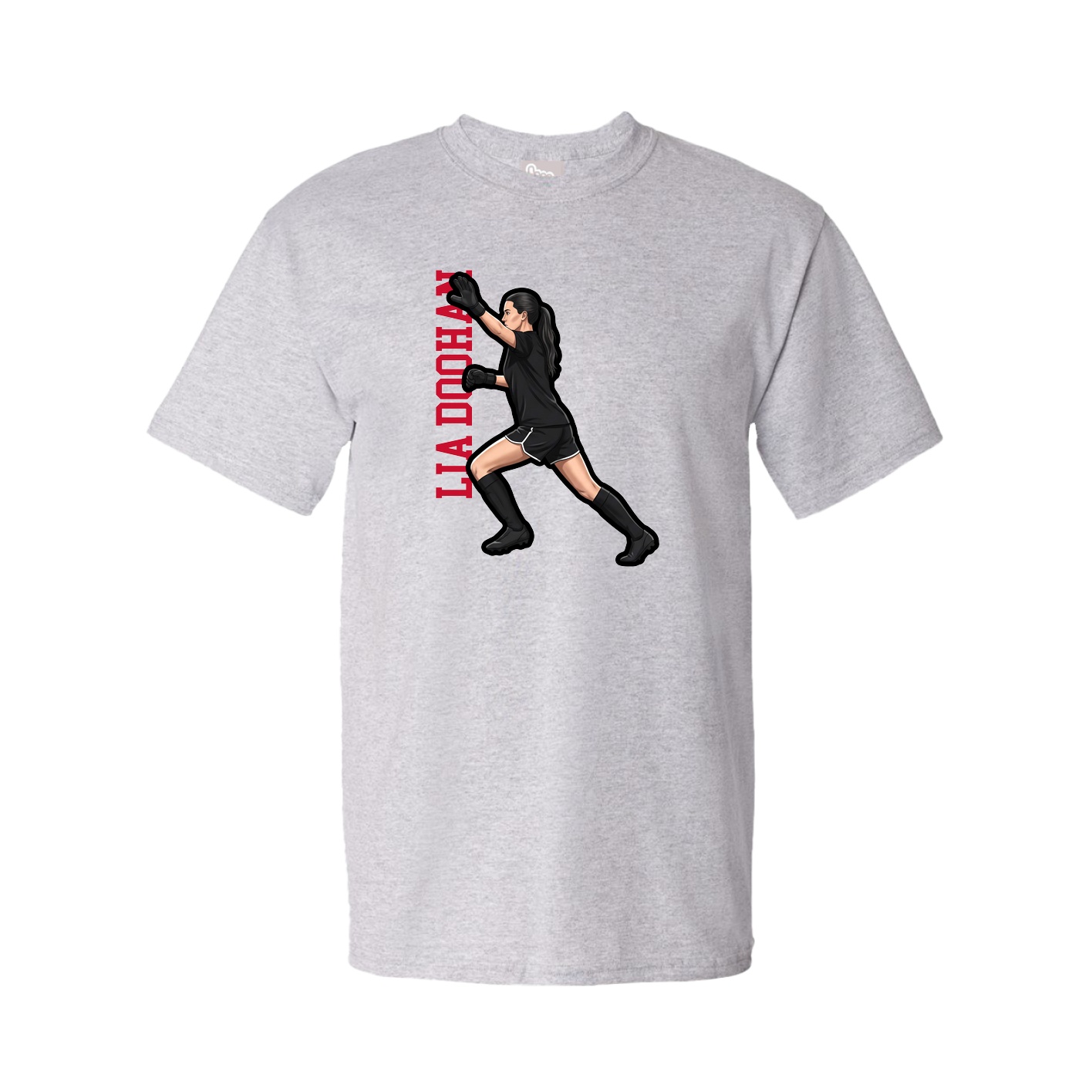 Tee