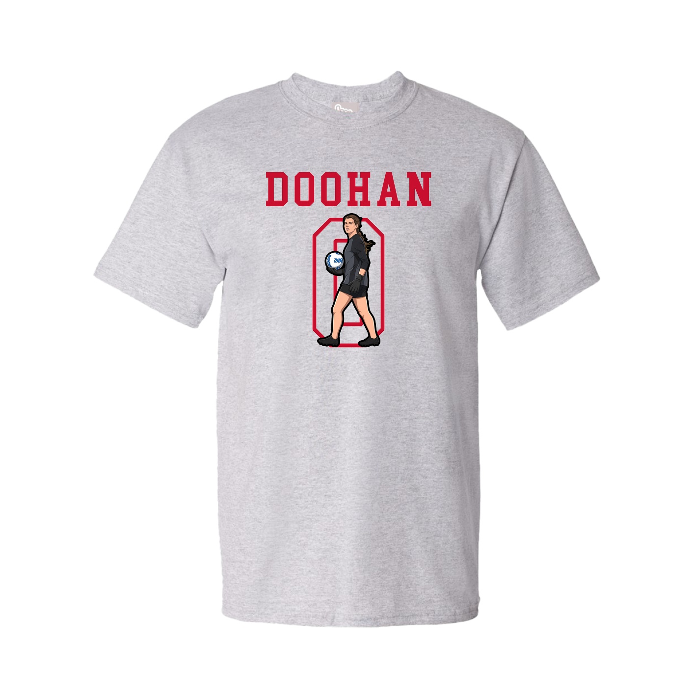 Tee