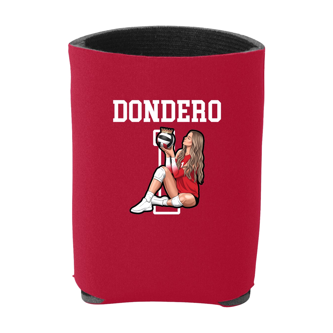 Can Holder