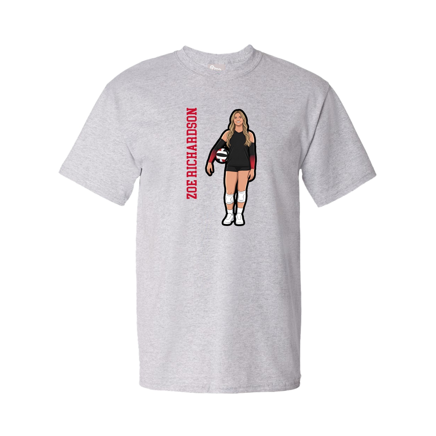 Tee