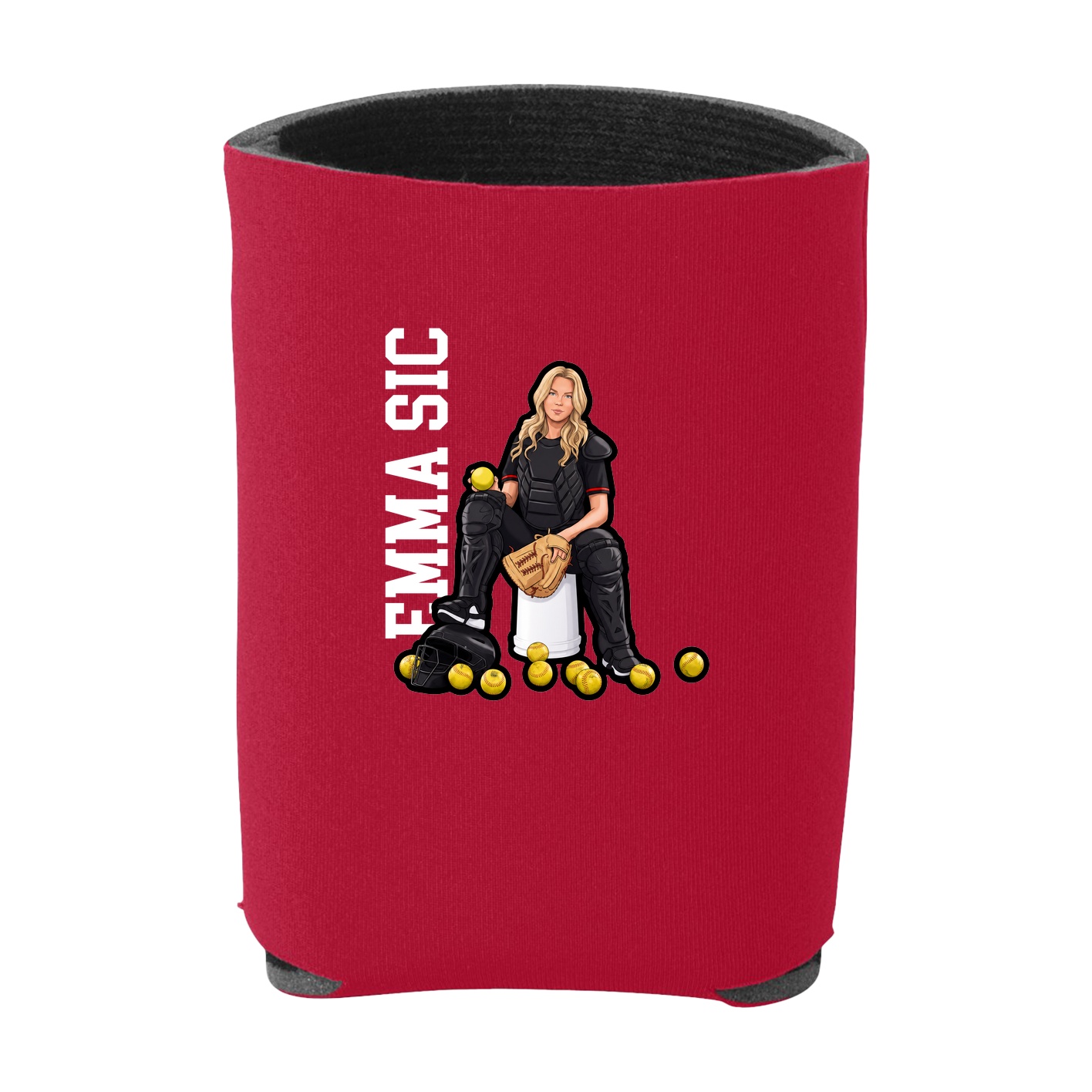 Can Holder