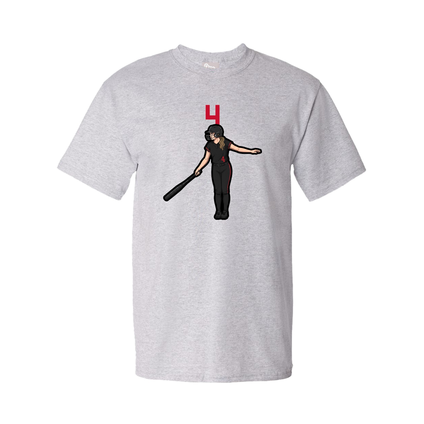 Youth Tee