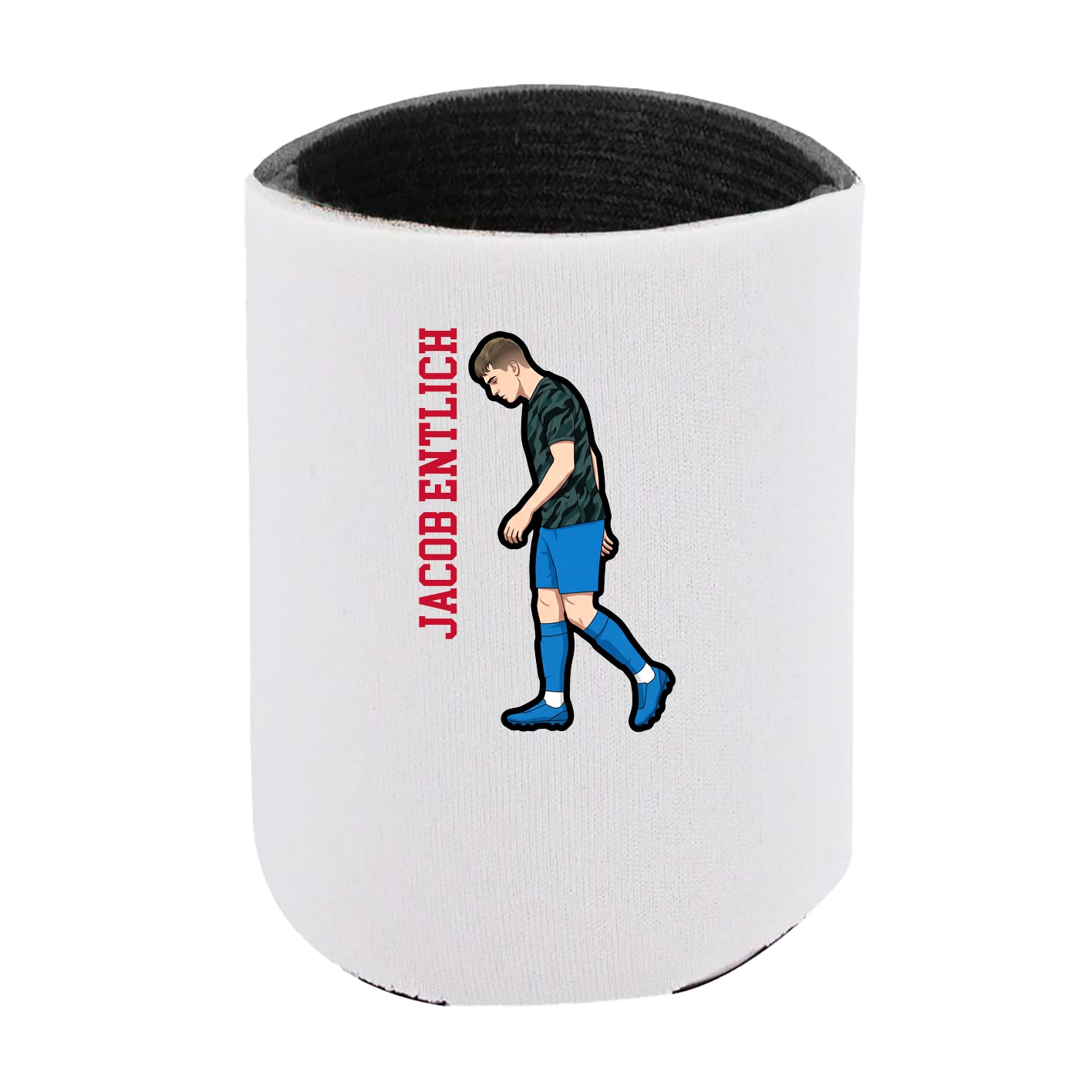 Can Holder