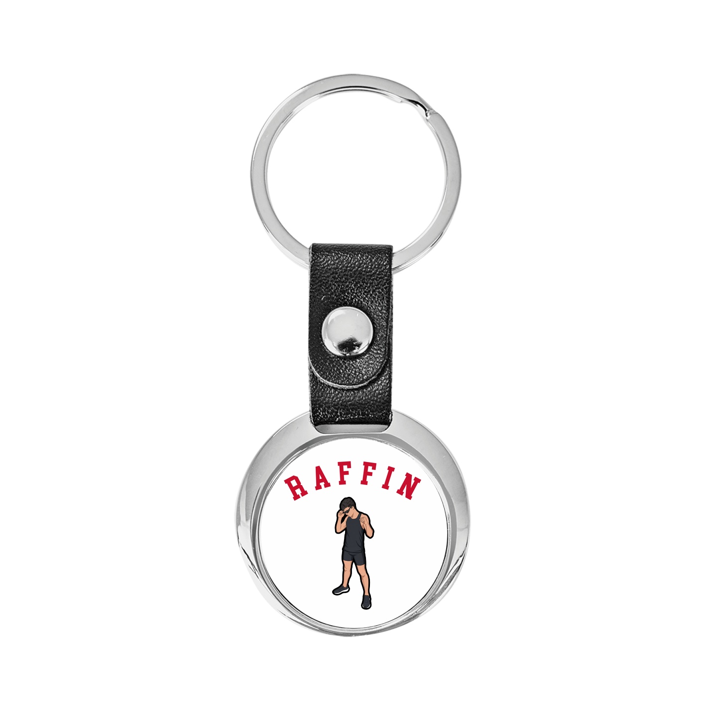 Key Chain