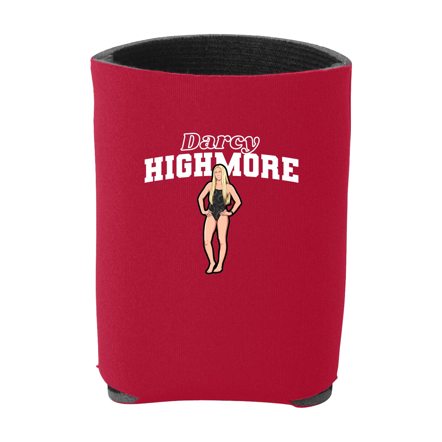 Can Holder