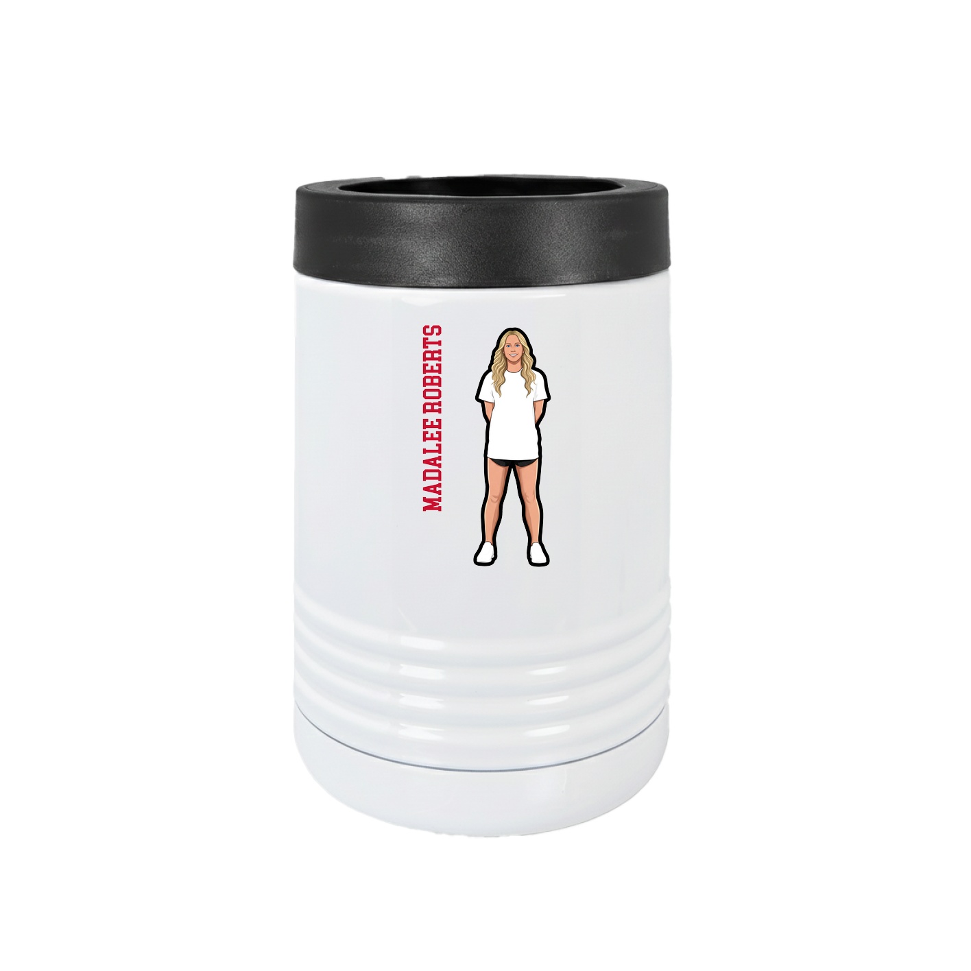 Beverage Holder