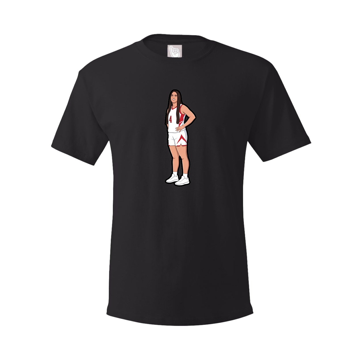 Youth Tee