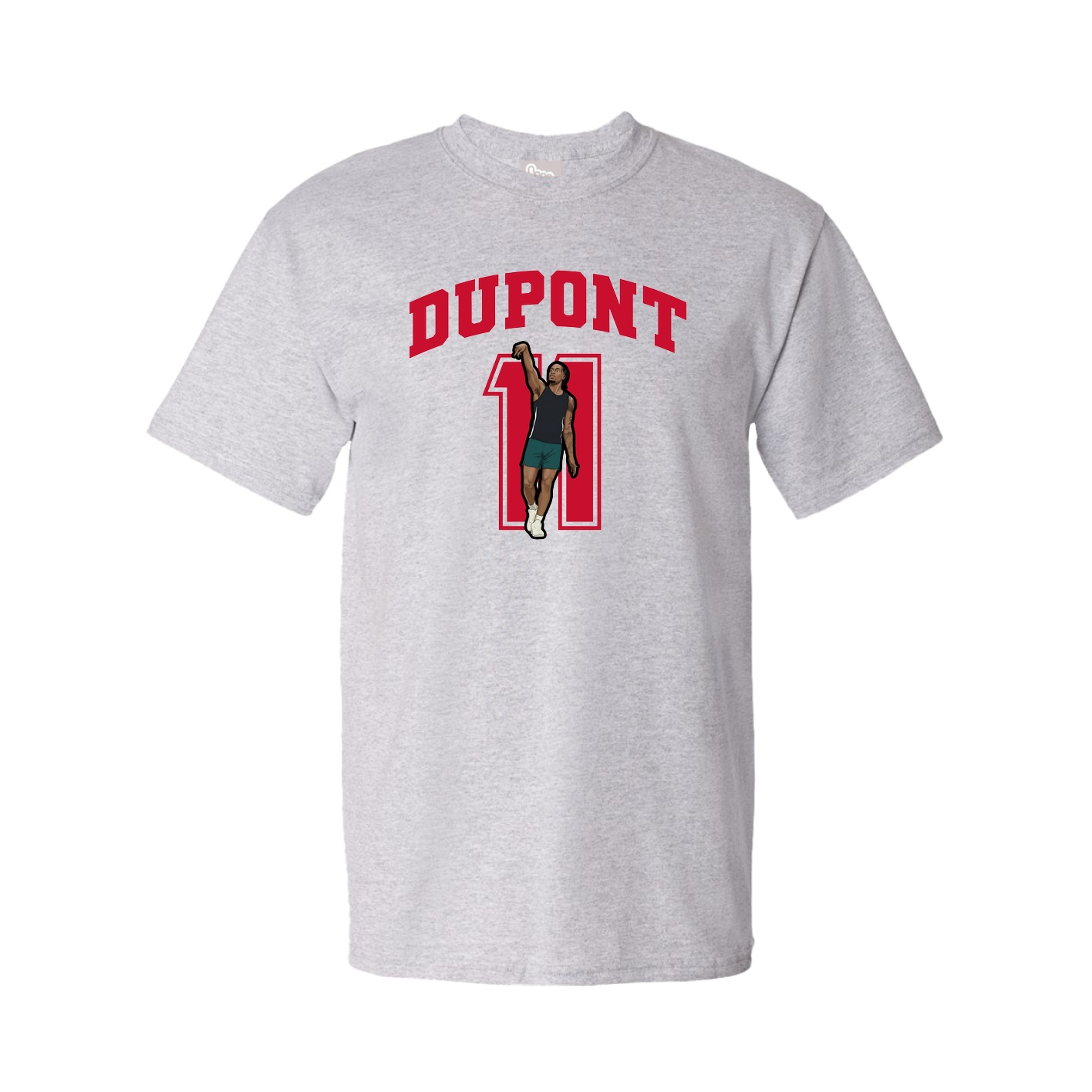 Youth Tee