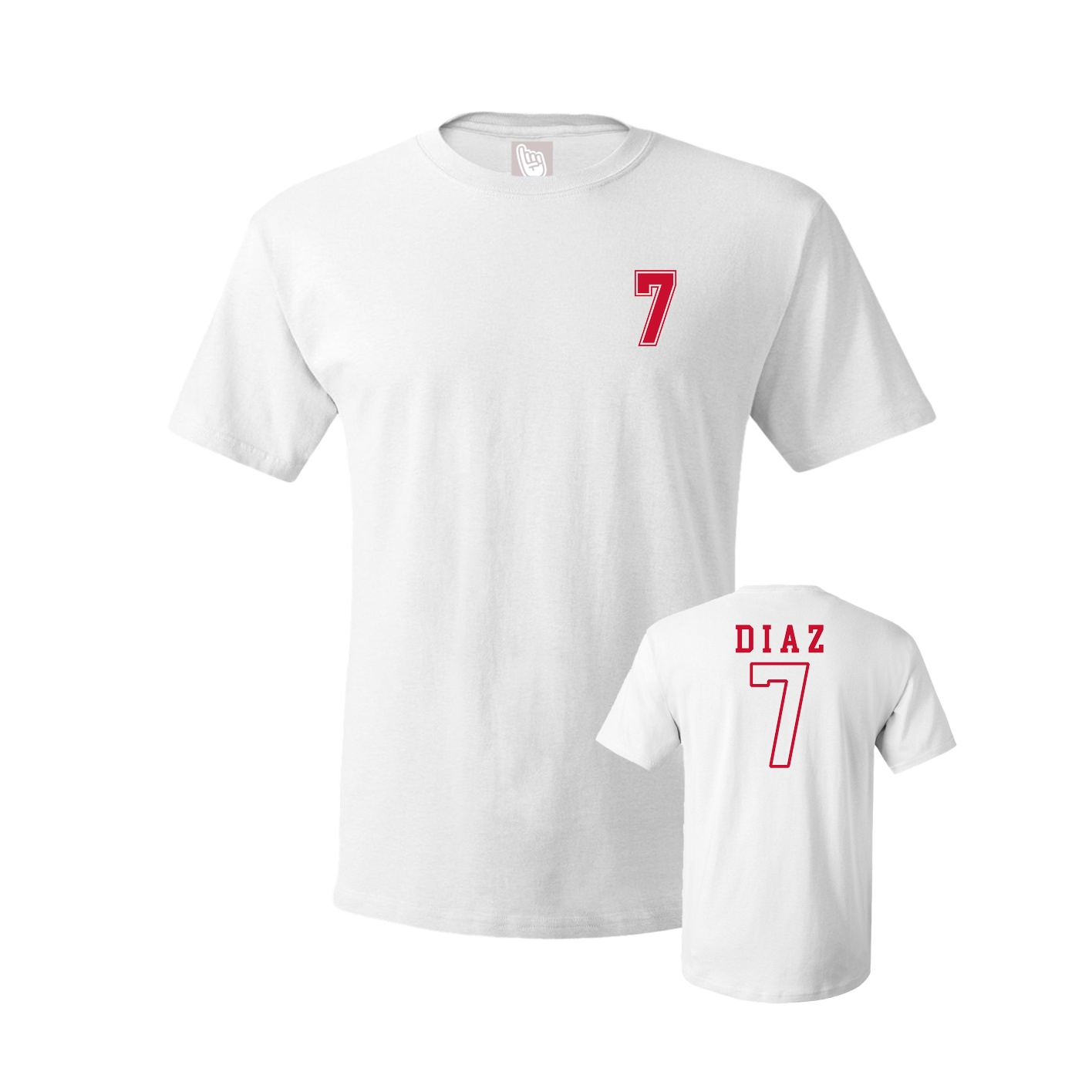Youth Tee