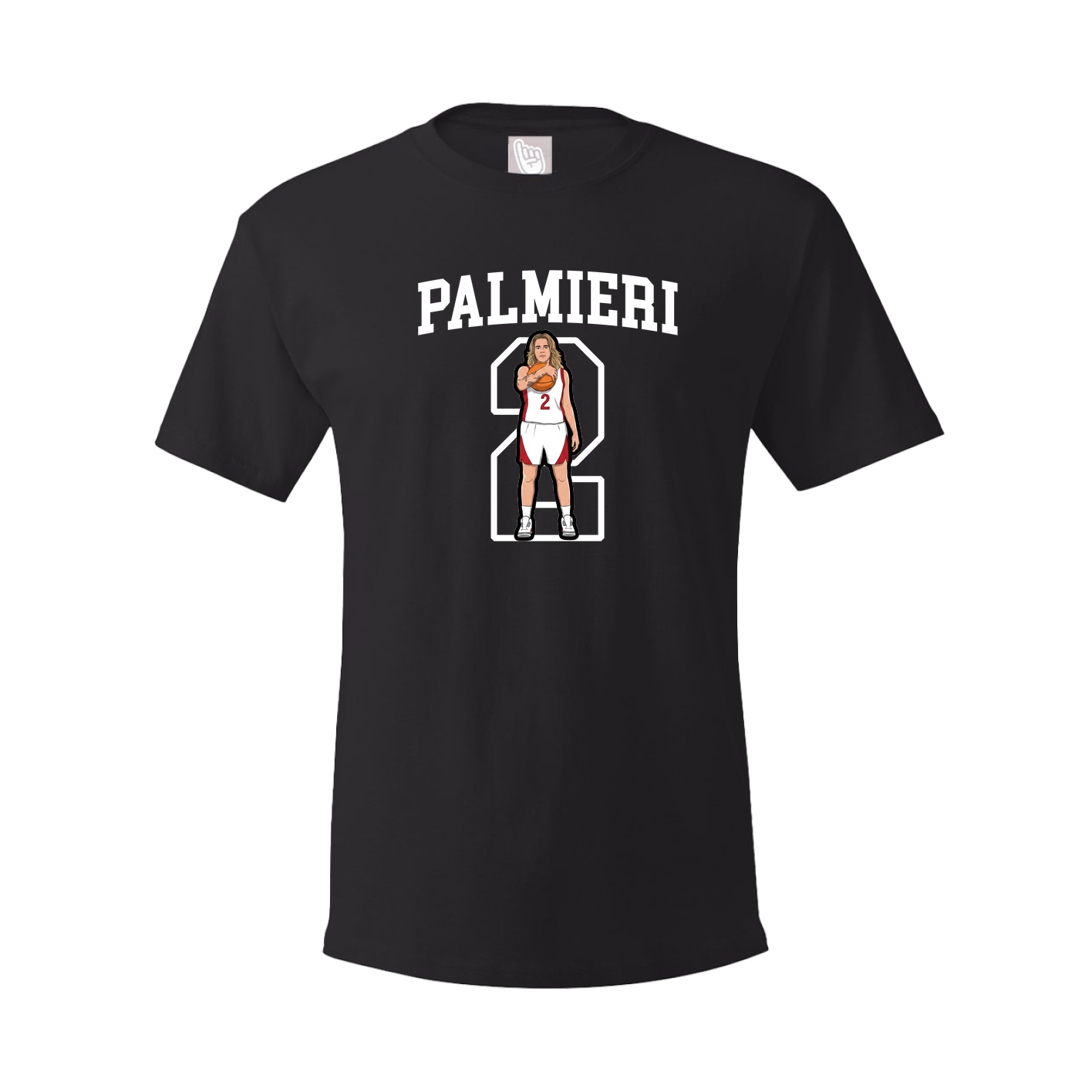 Youth Tee