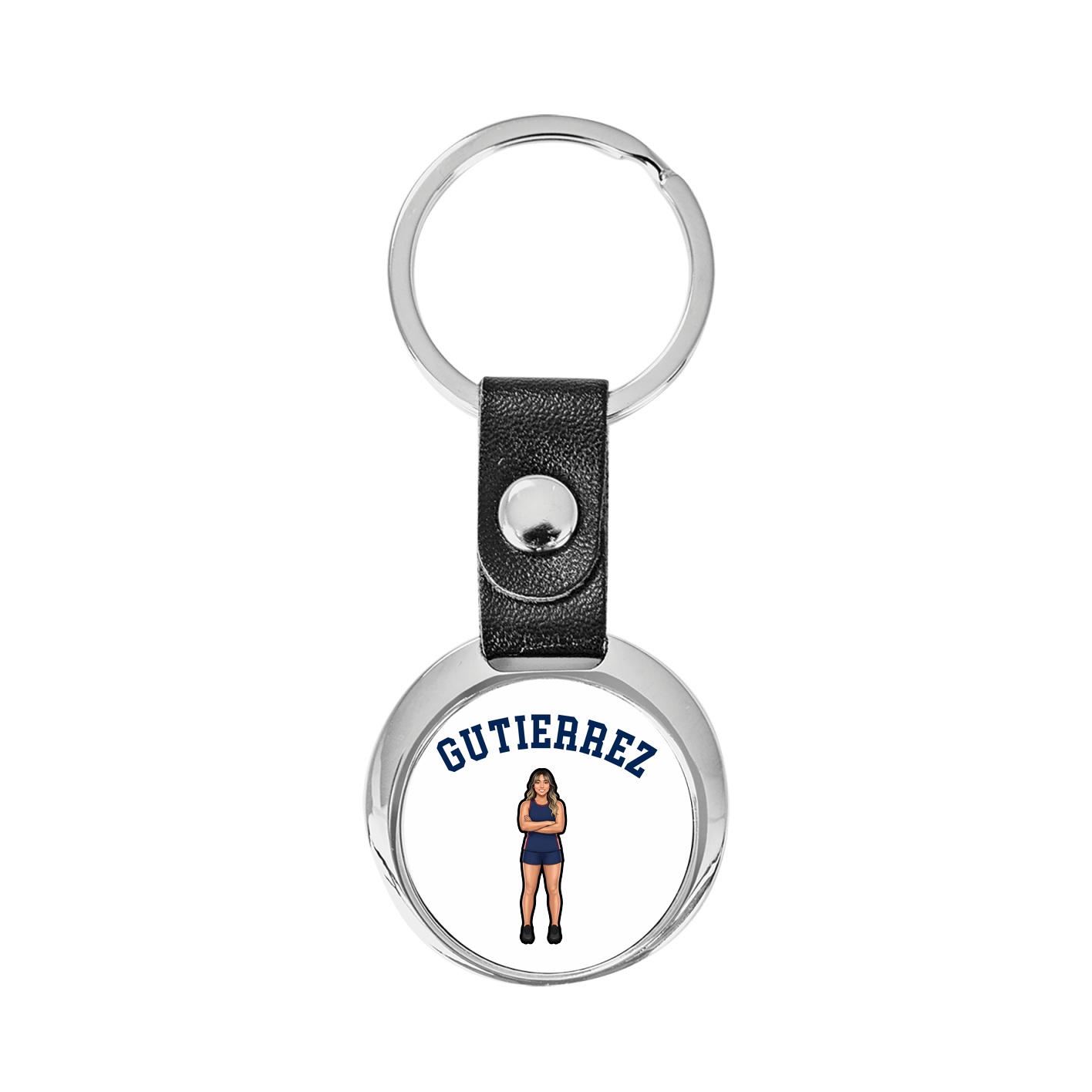 Key Chain