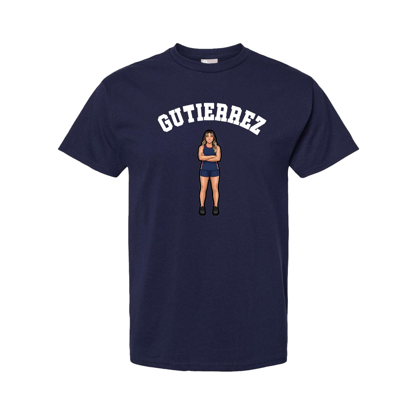 Tee