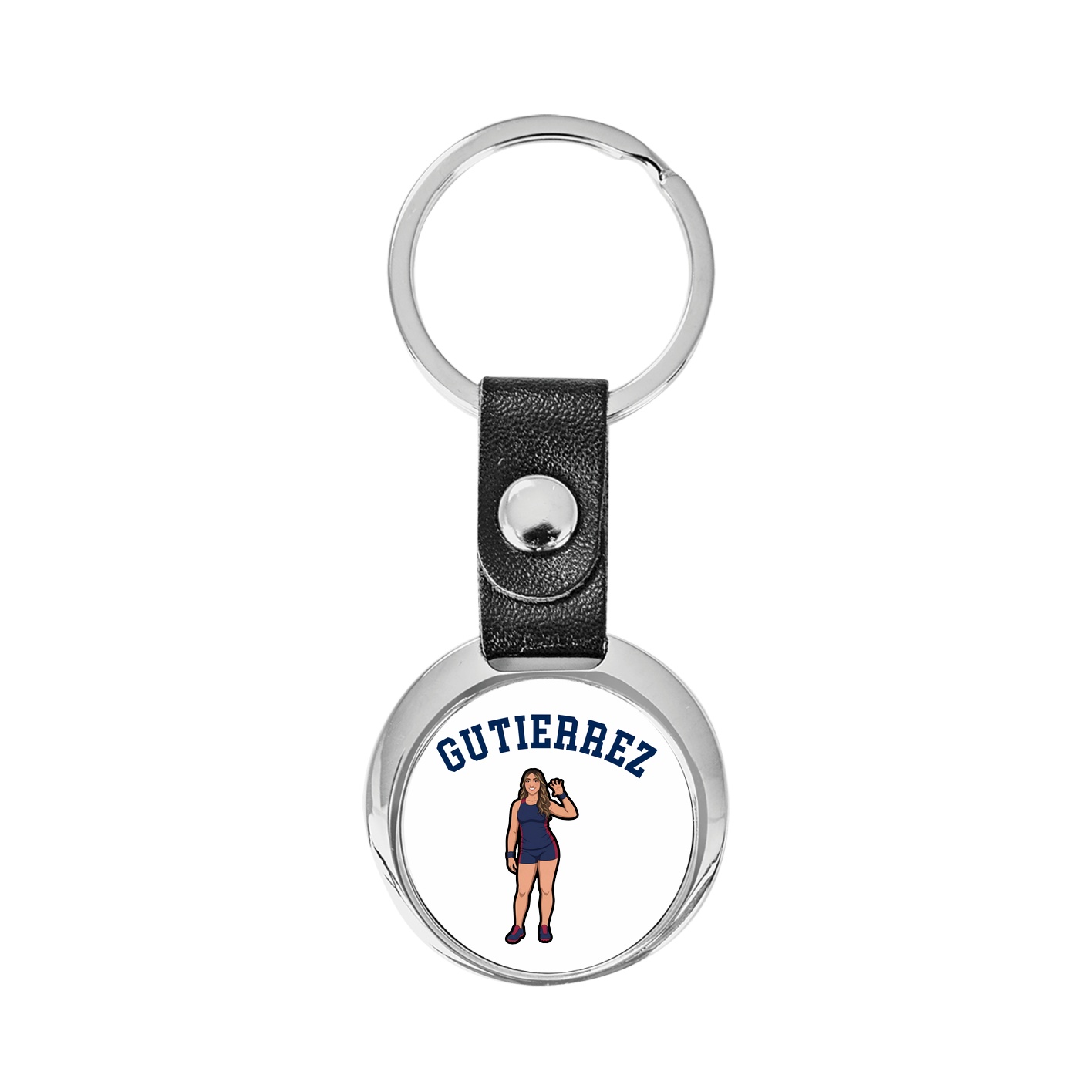 Key Chain