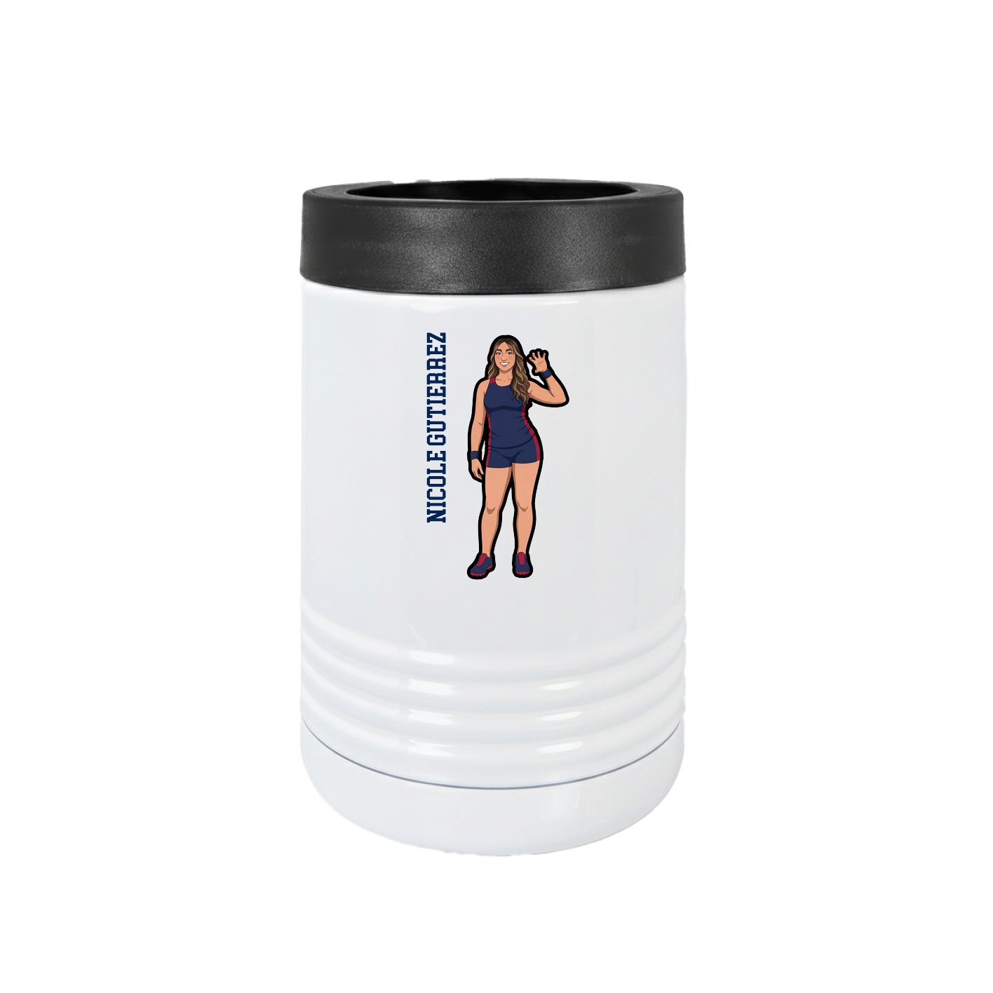 Beverage Holder