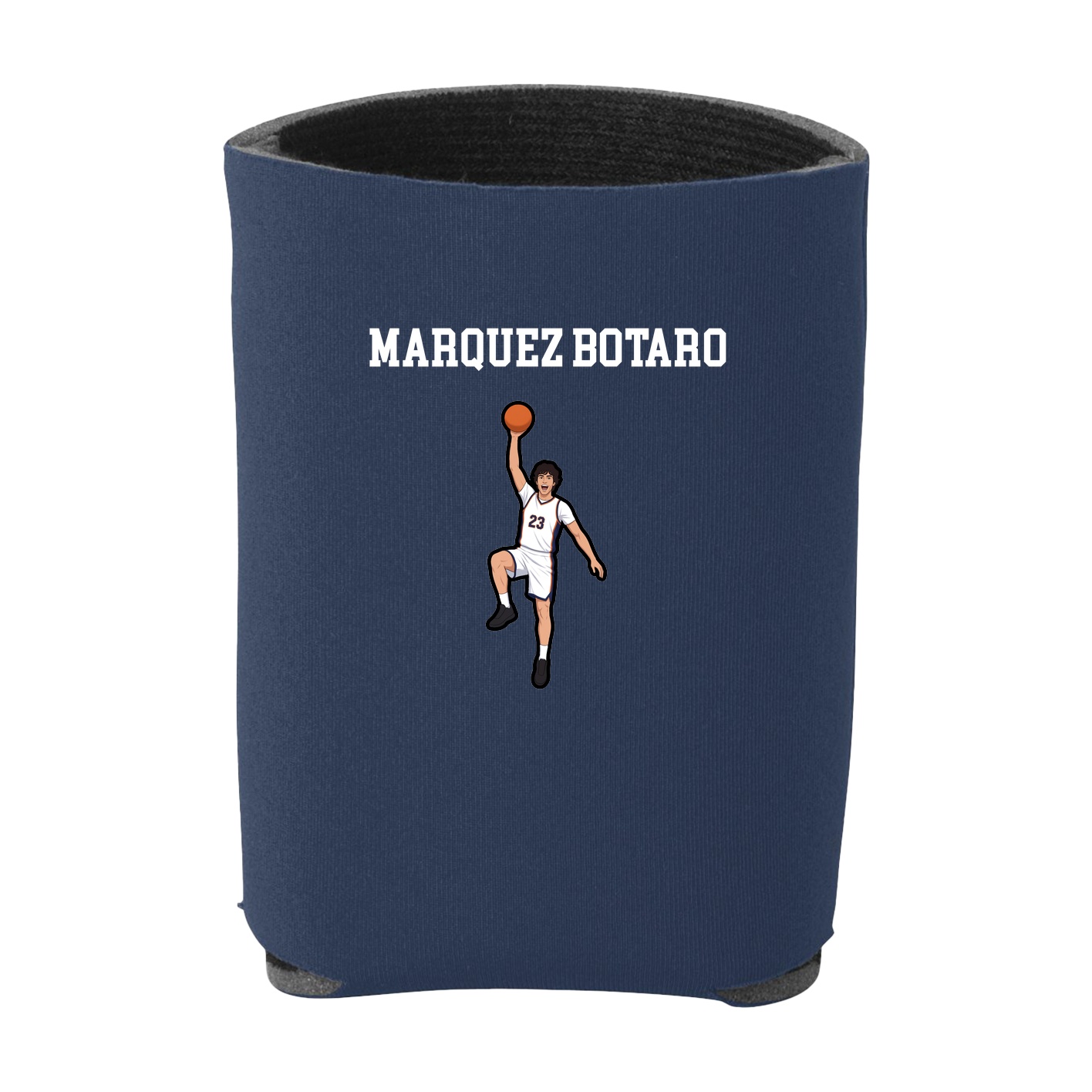 Can Holder — Shirsey in Navy
