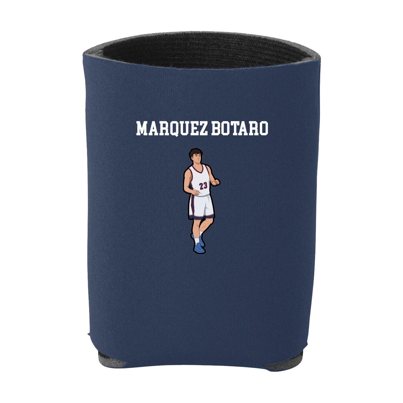 Can Holder — Shirsey in Navy
