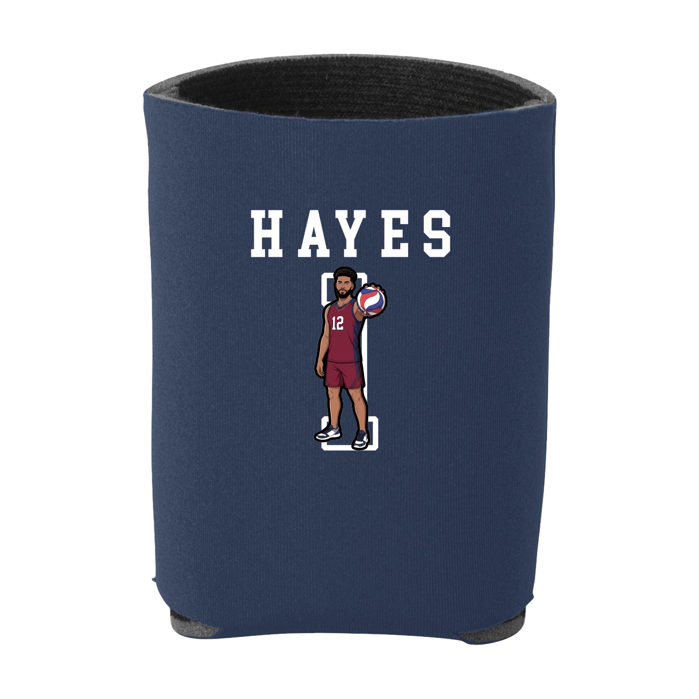 Can Holder