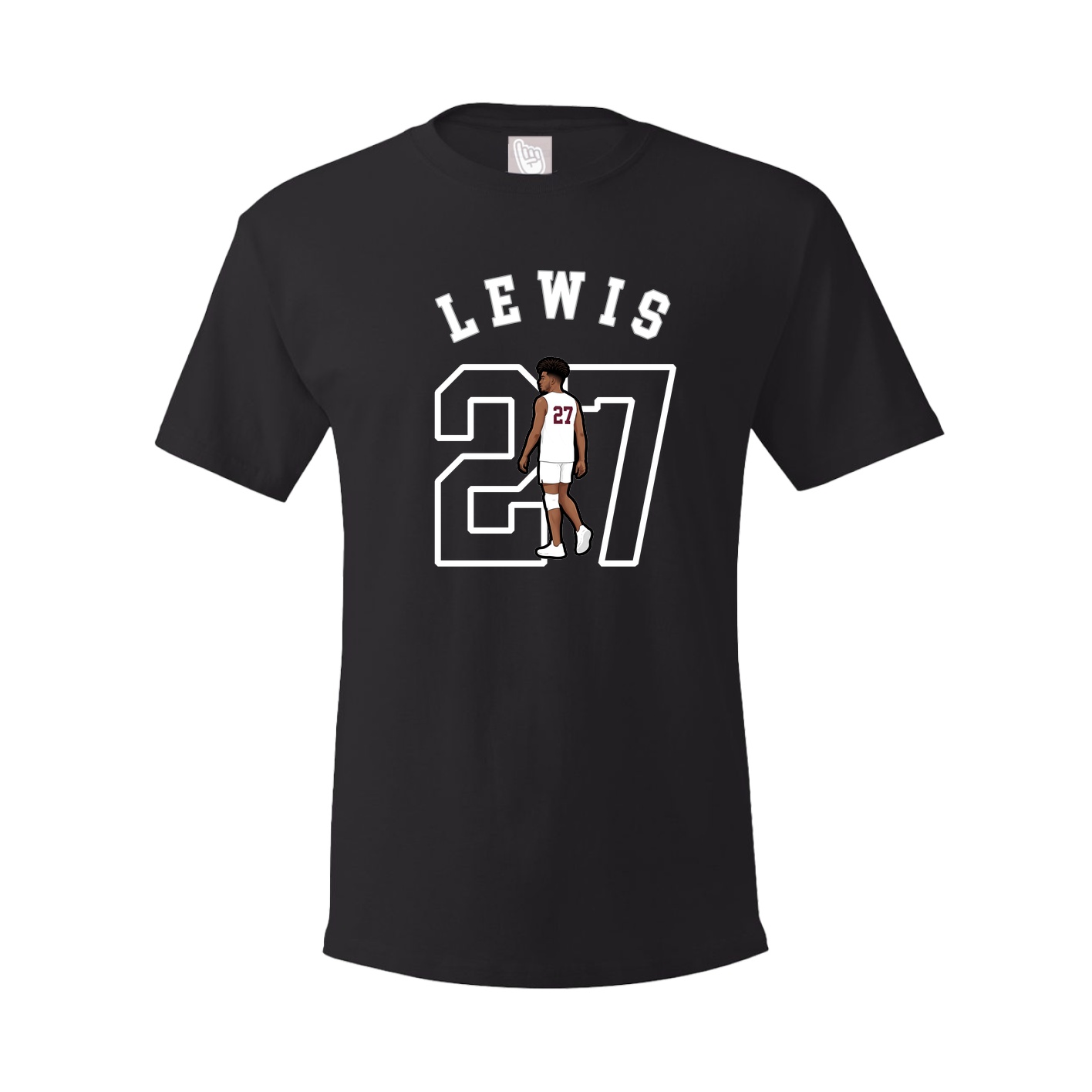 Youth Tee