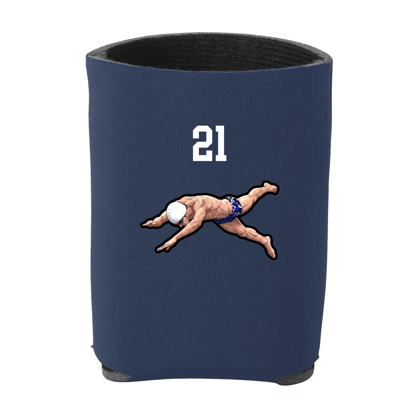 Can Holder