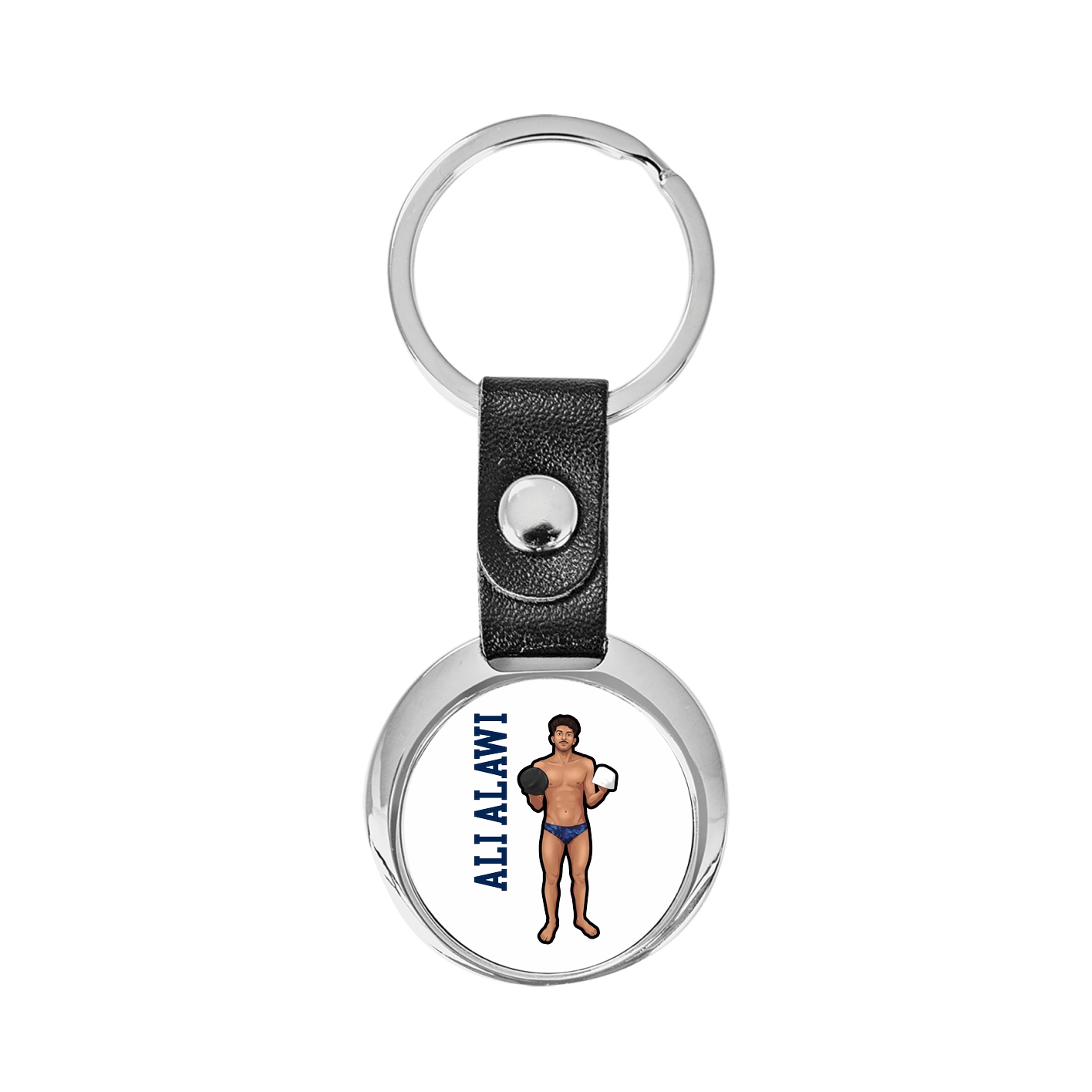 Key Chain