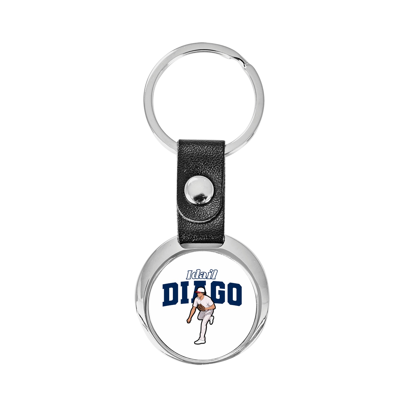 Key Chain