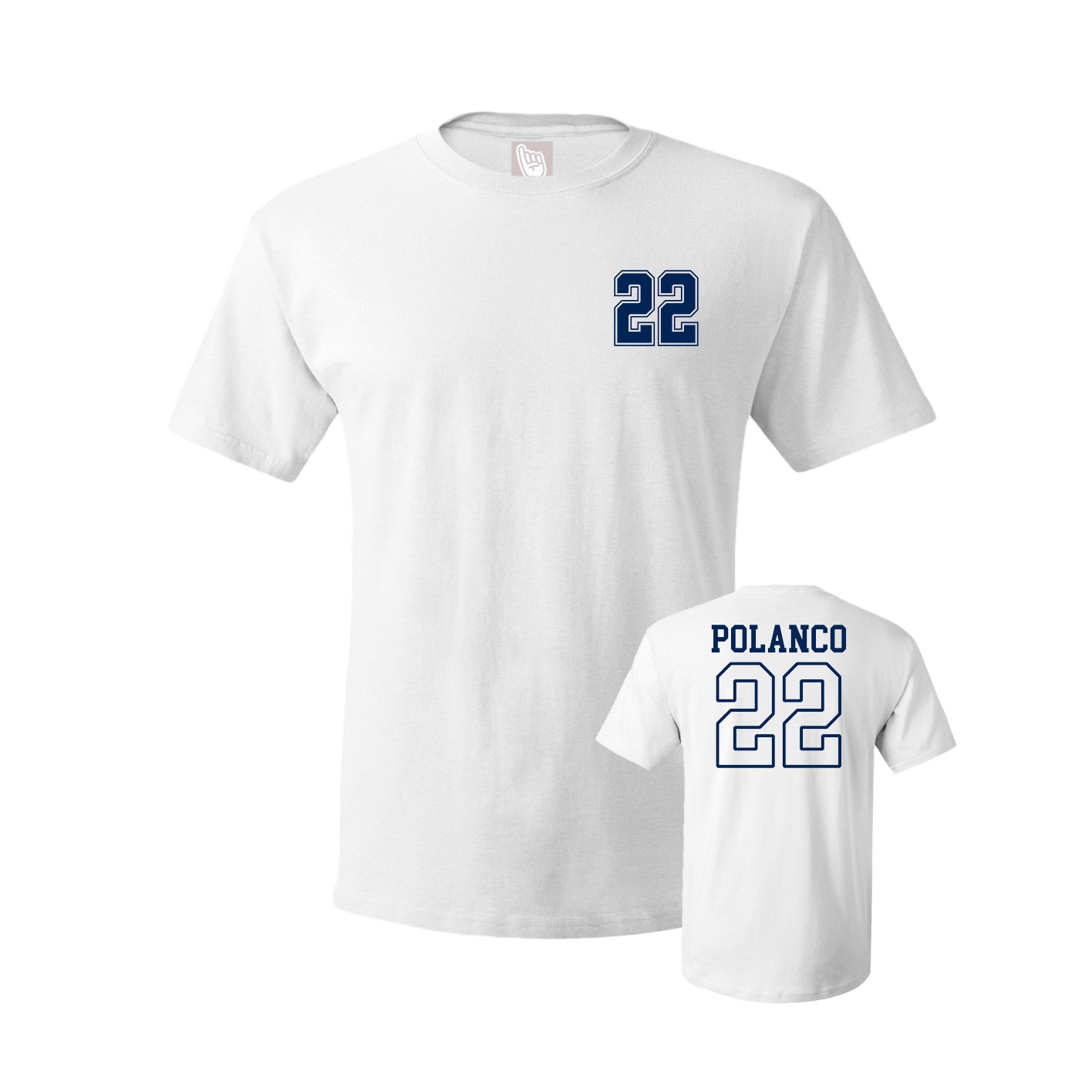 Youth Tee