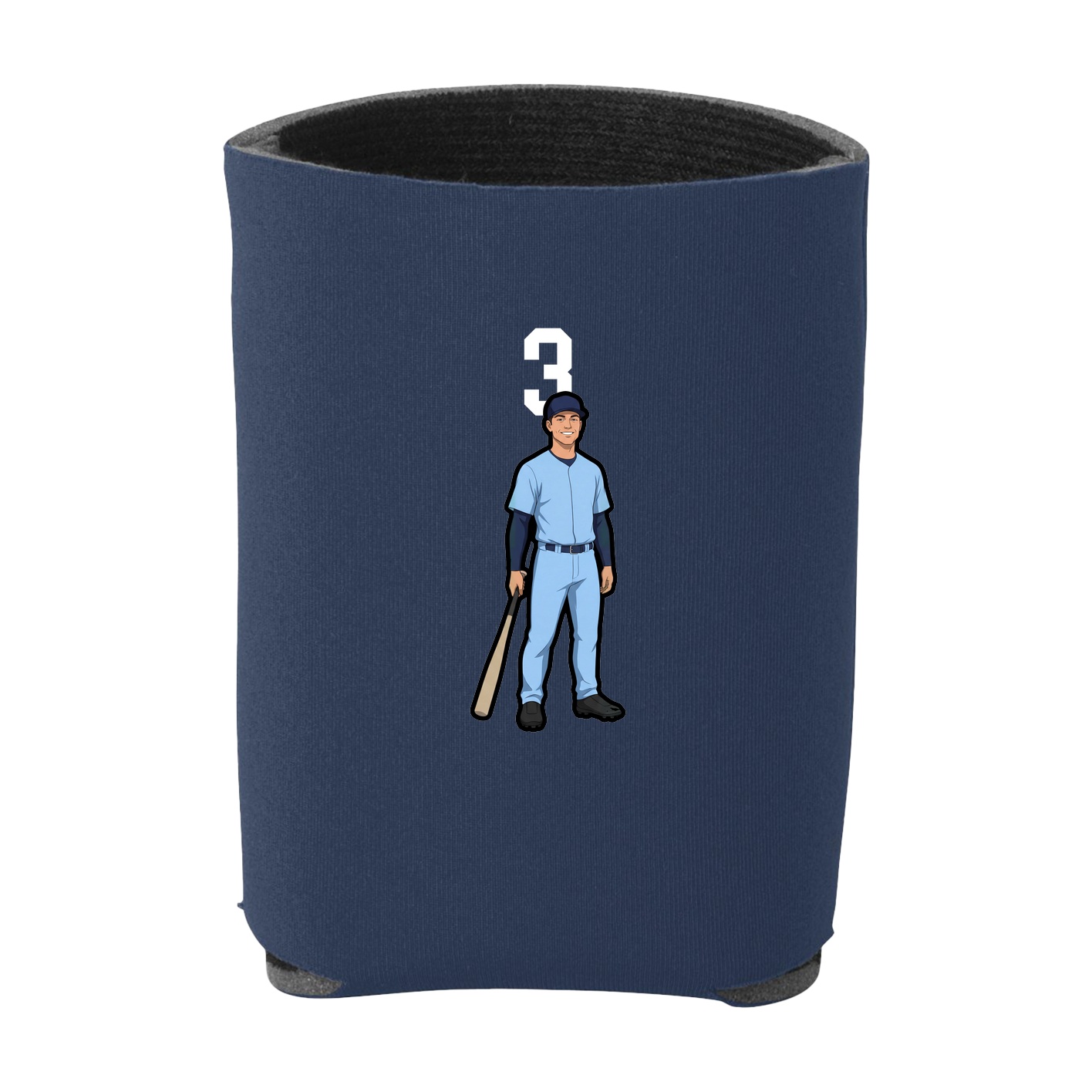 Can Holder