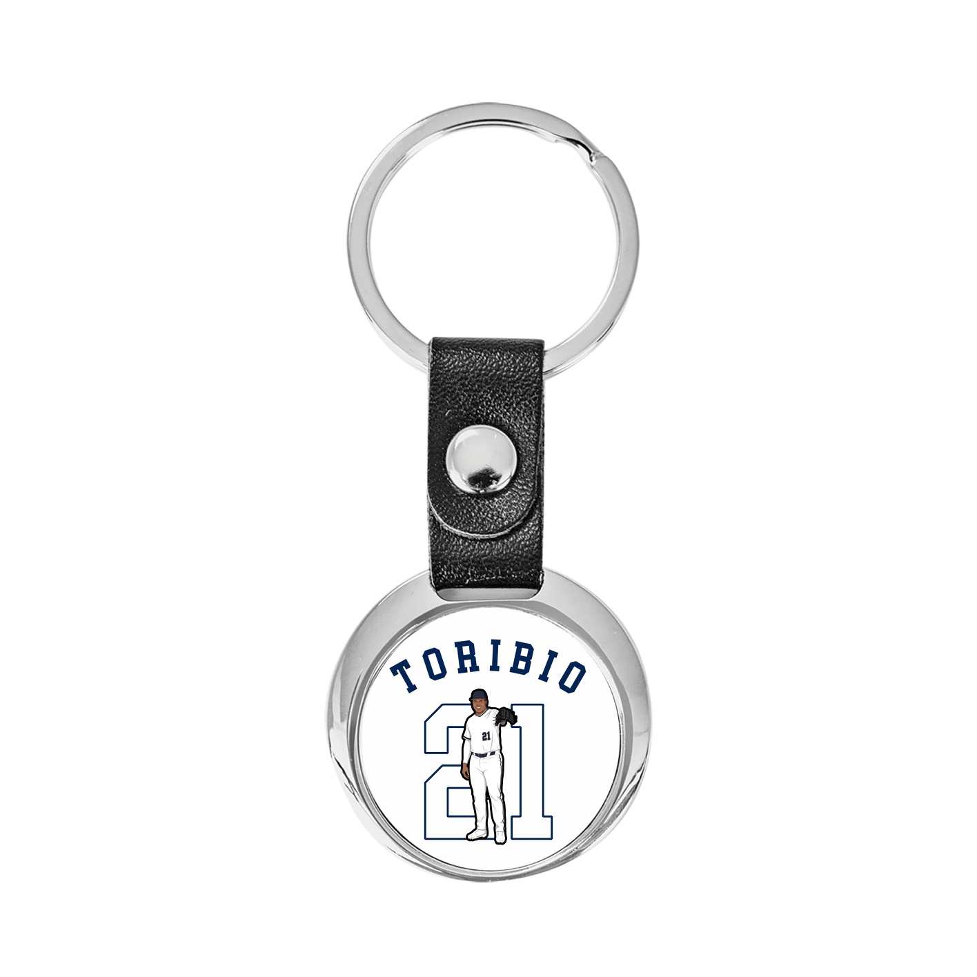 Key Chain