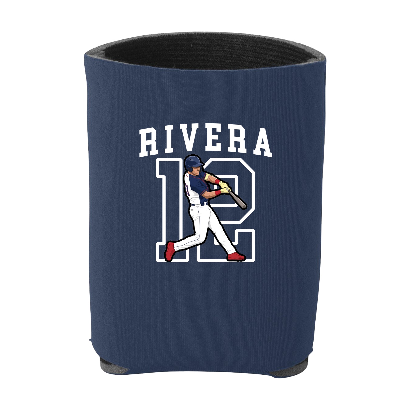 Can Holder — Shirsey in Navy
