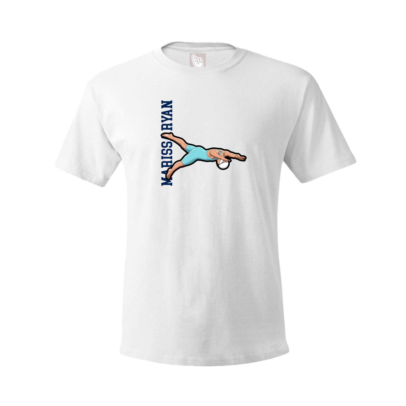 Tee