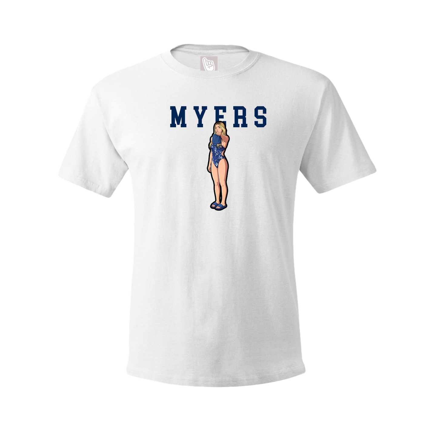 Tee