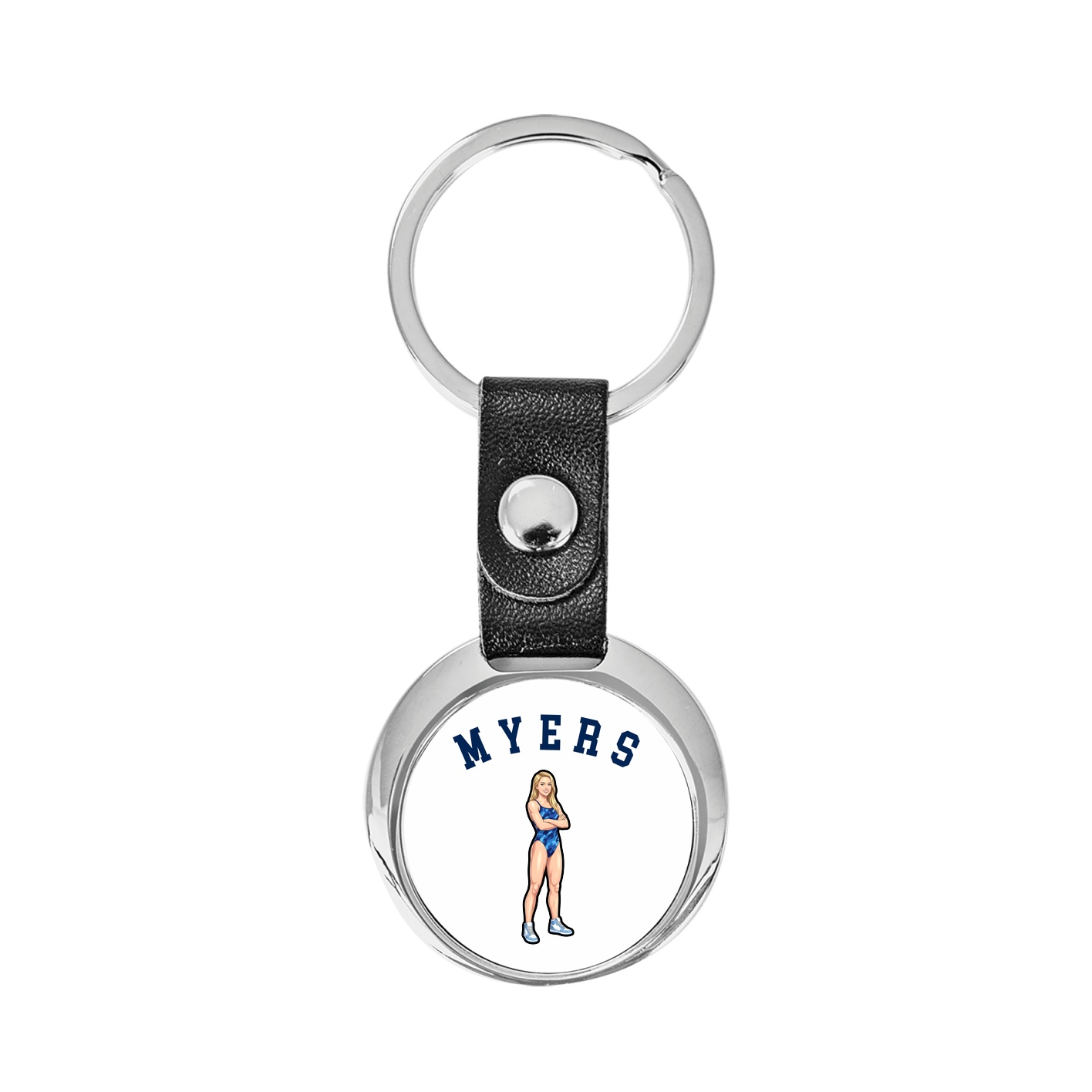 Key Chain