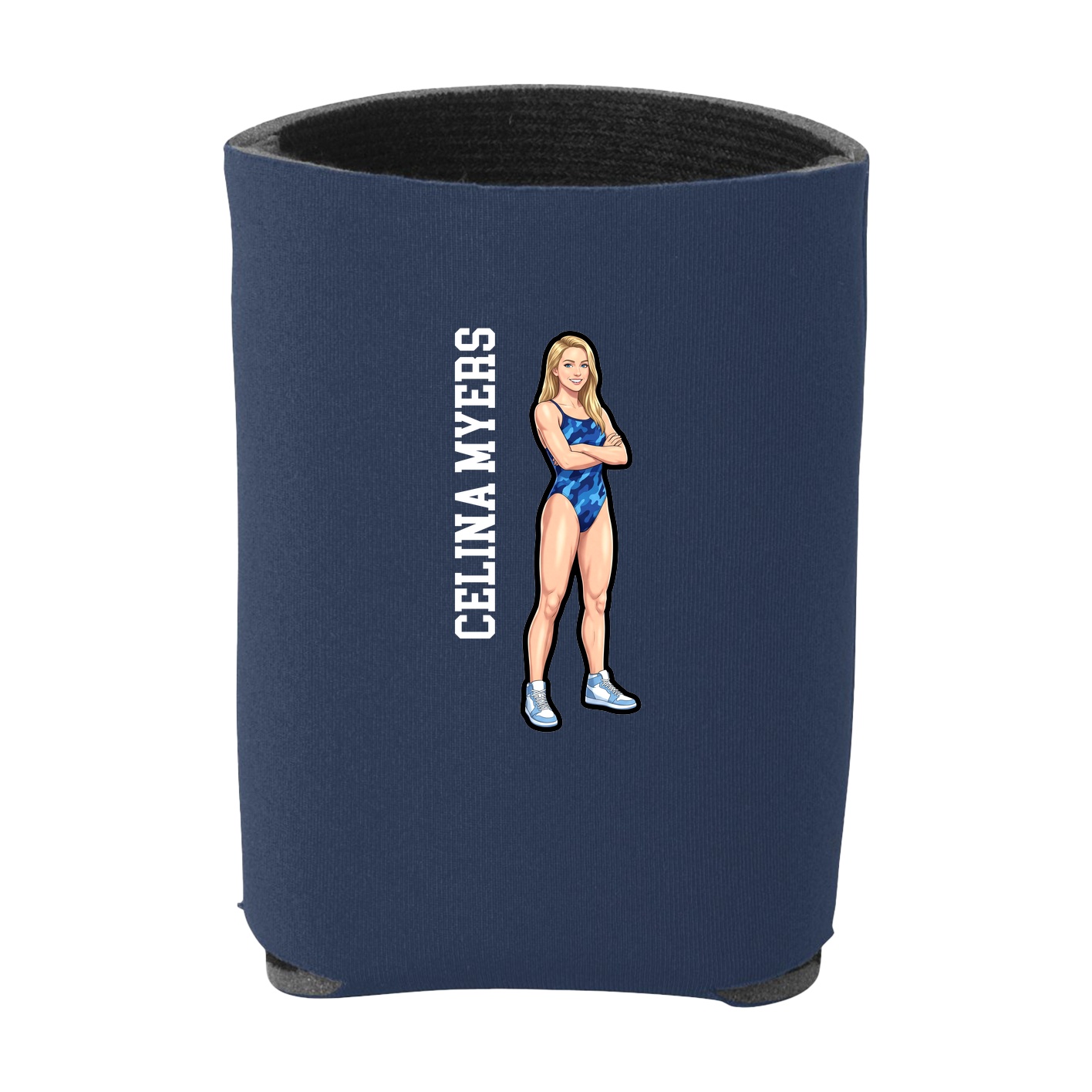 Can Holder