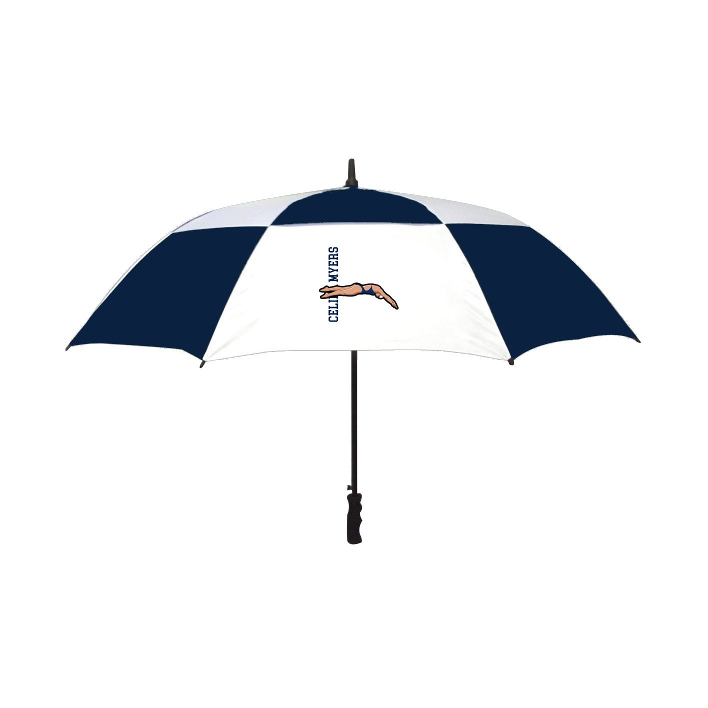 Golf Umbrella