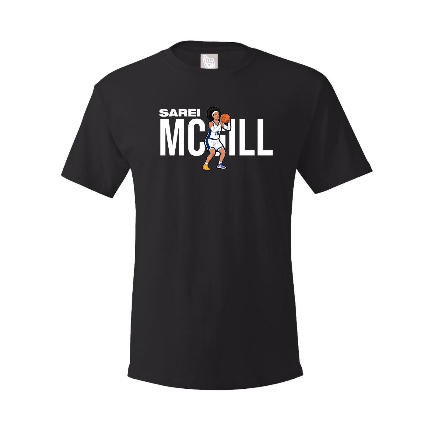 Tee