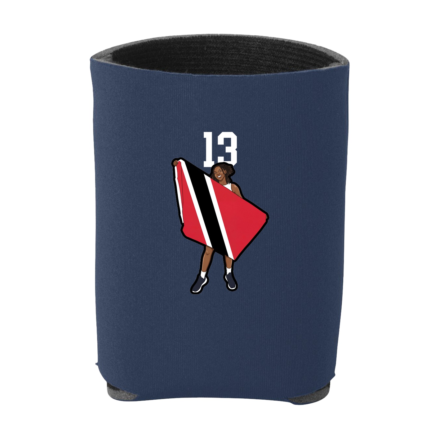 Can Holder