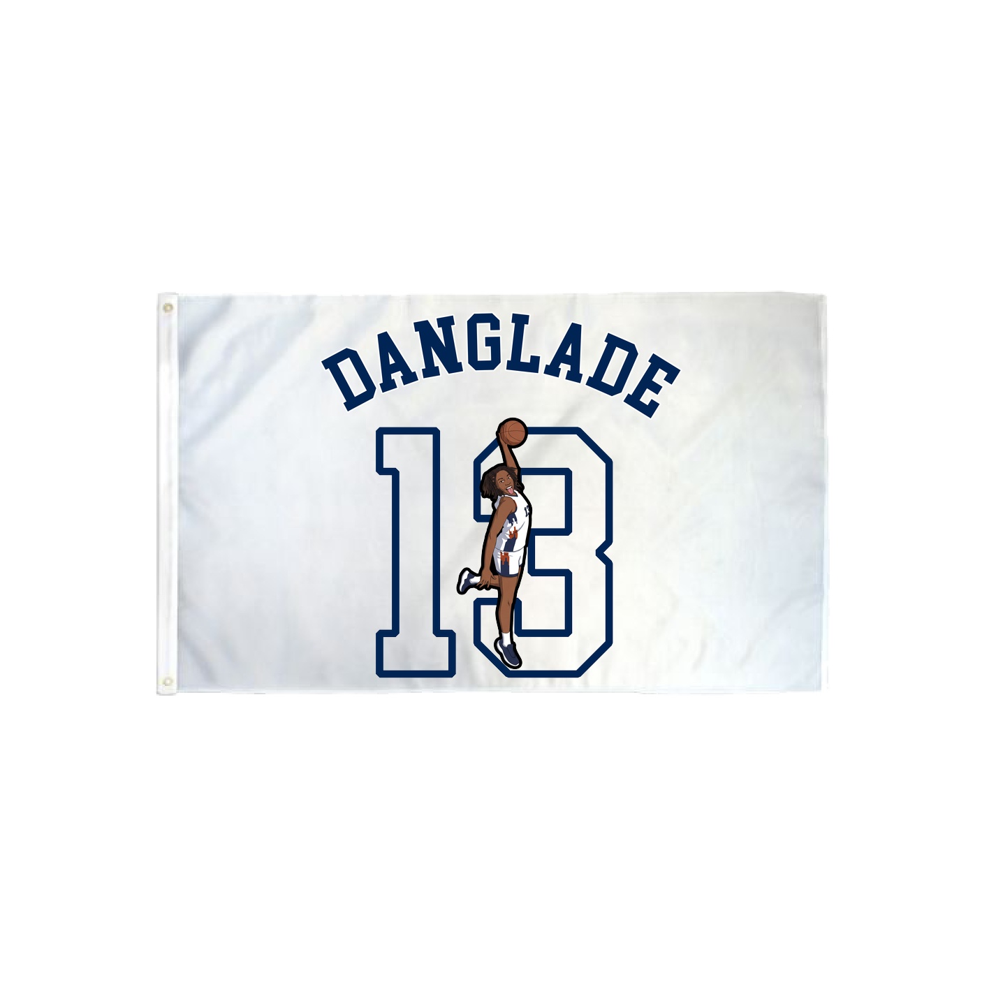 3x5 Flag