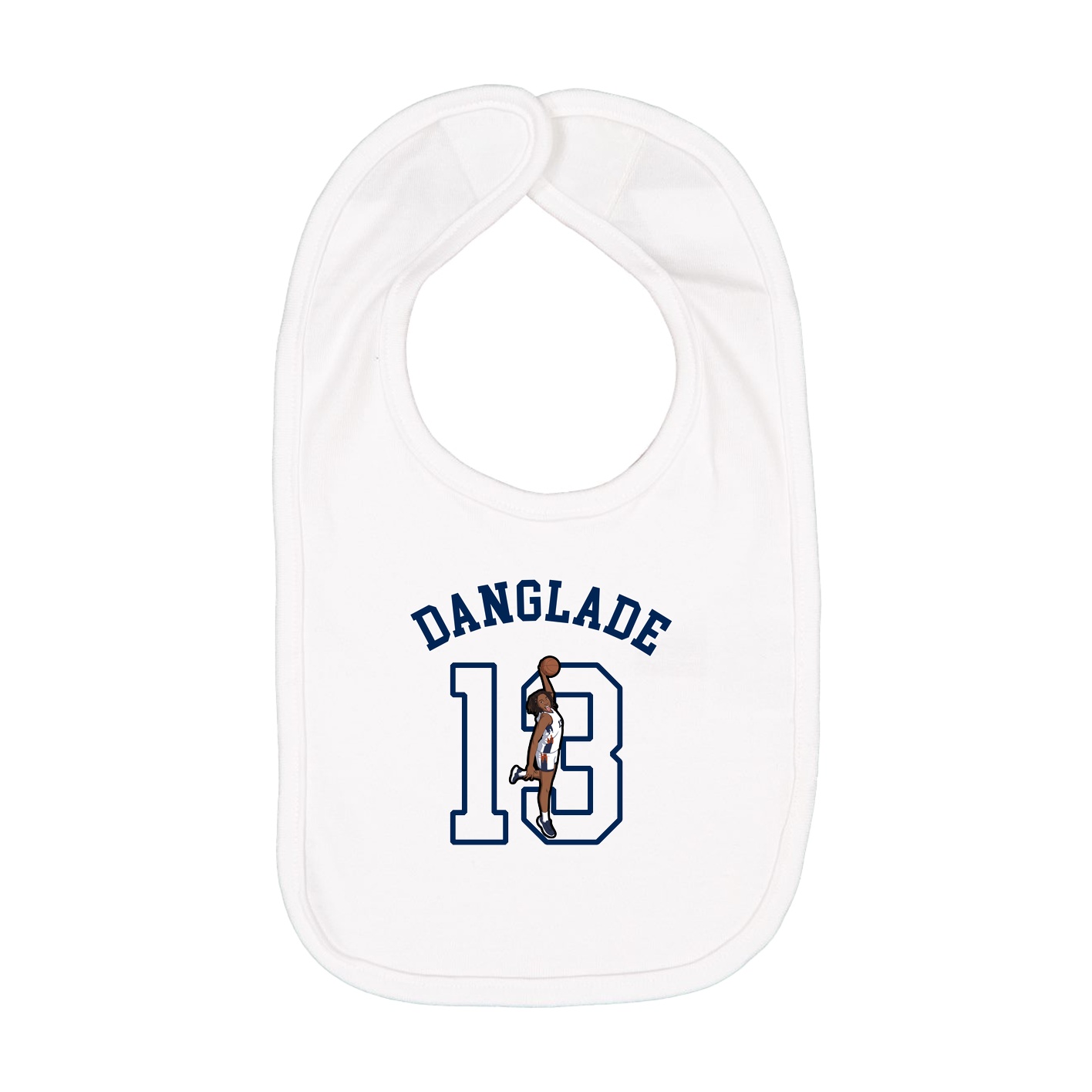 Infant Bib