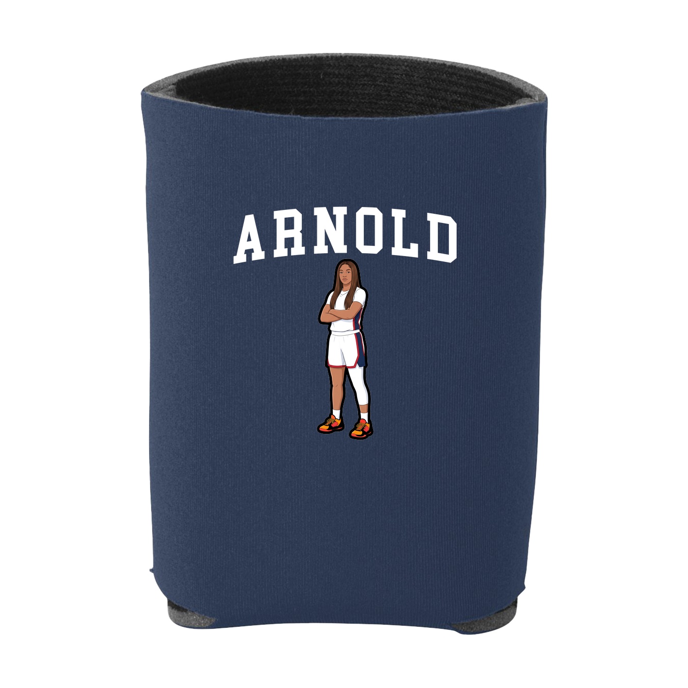 Can Holder — Shirsey in Navy
