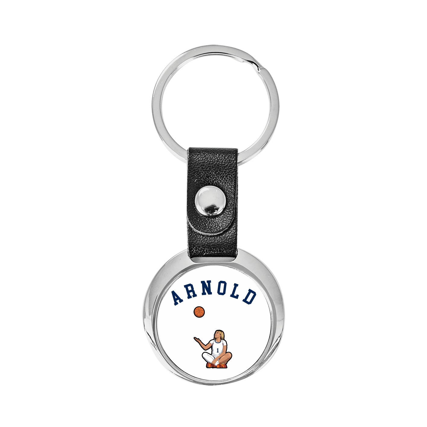Key Chain