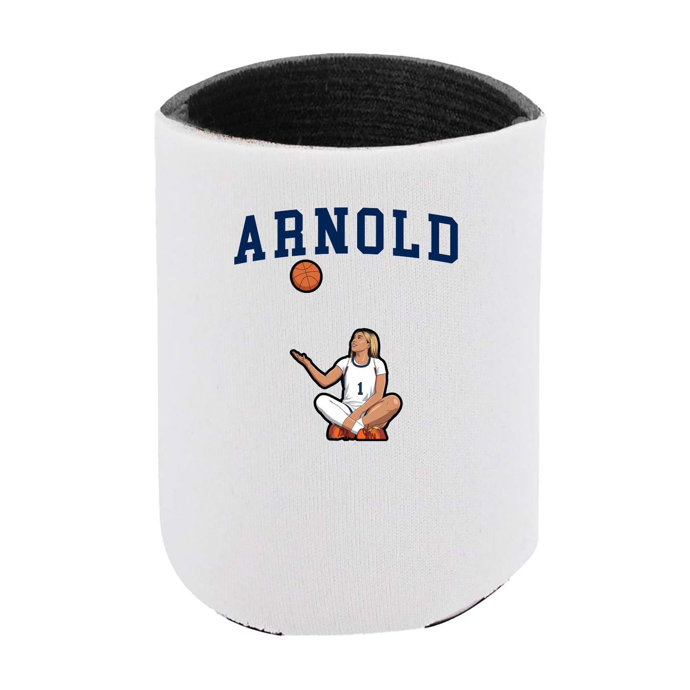 Can Holder