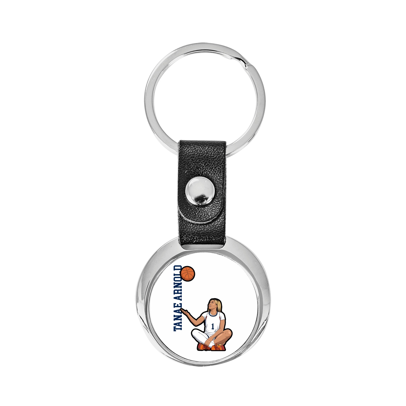 Key Chain