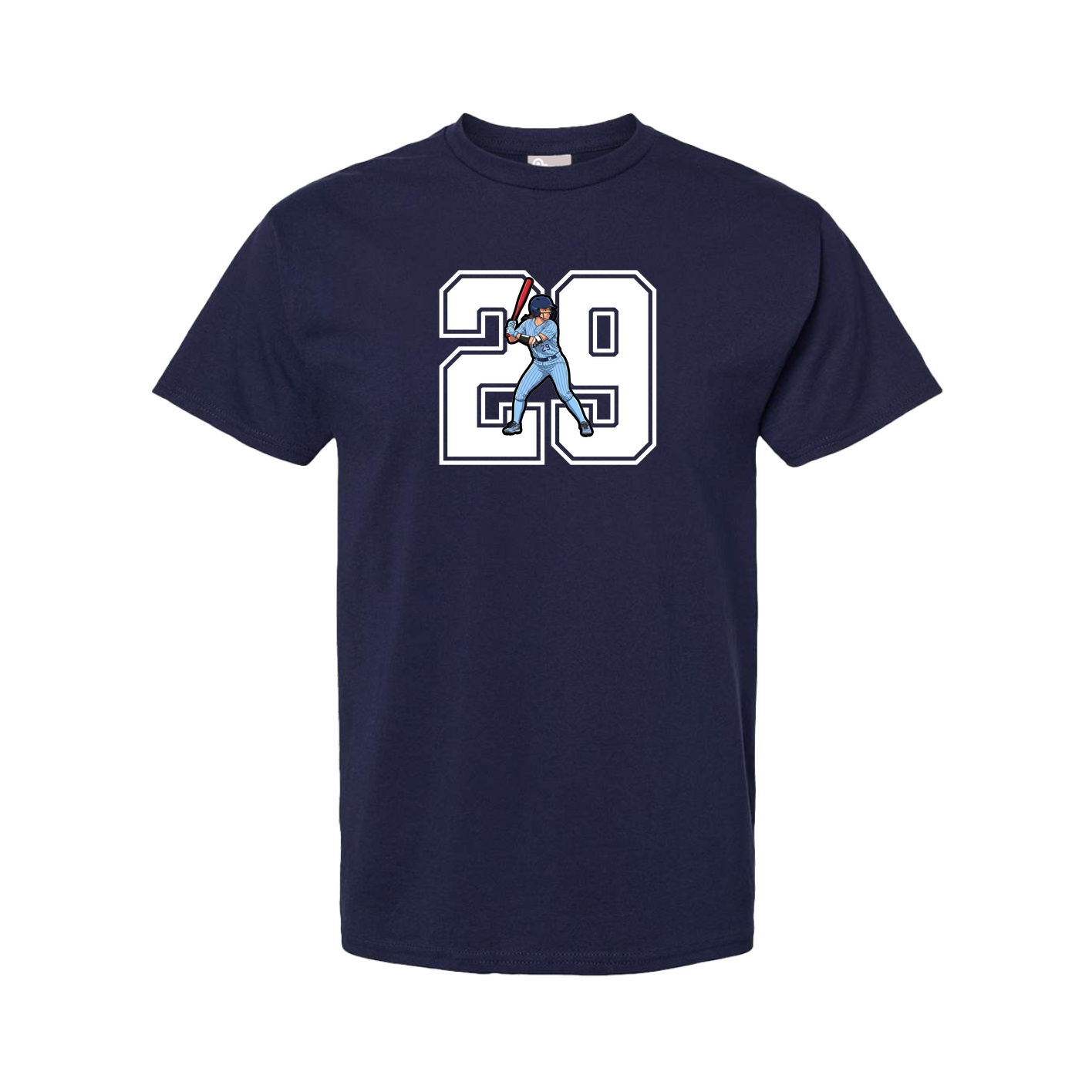 Youth Tee